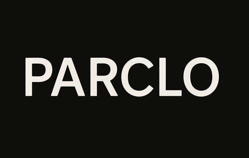 PARCLO